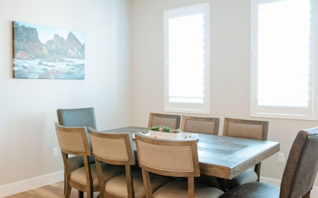 Adventure Awaits by Freedom Vacation Rentals