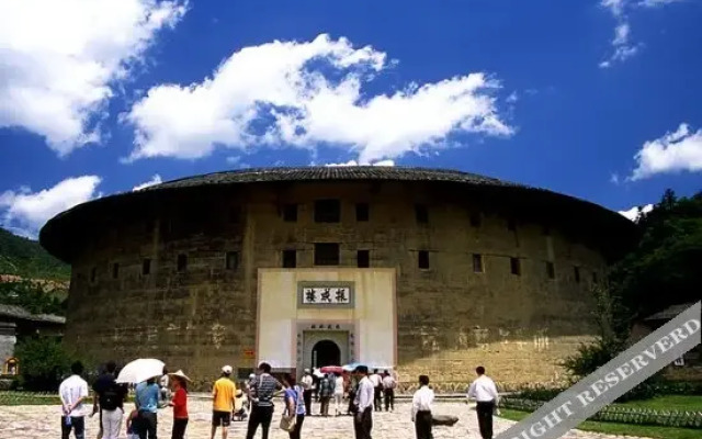 Hangzhou Qingcha Hostel
