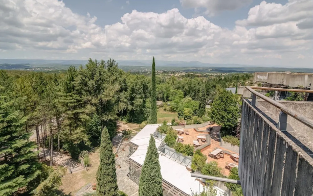 SOWELL HOTELS Ardeche