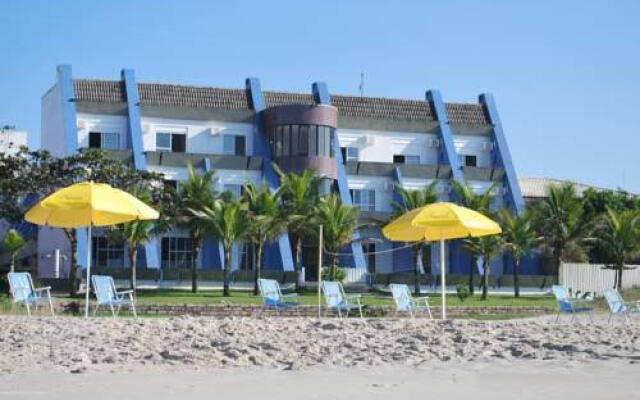 Spazio Marine Hotel