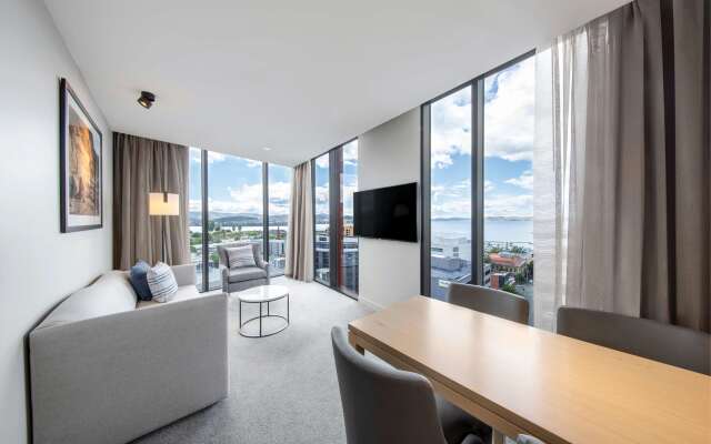 Vibe Hotel Hobart