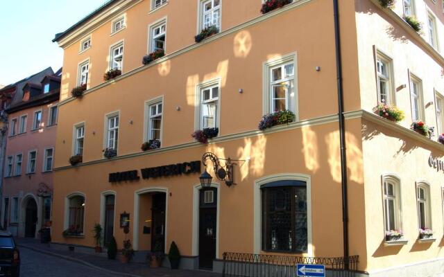 Bamberg Appartements