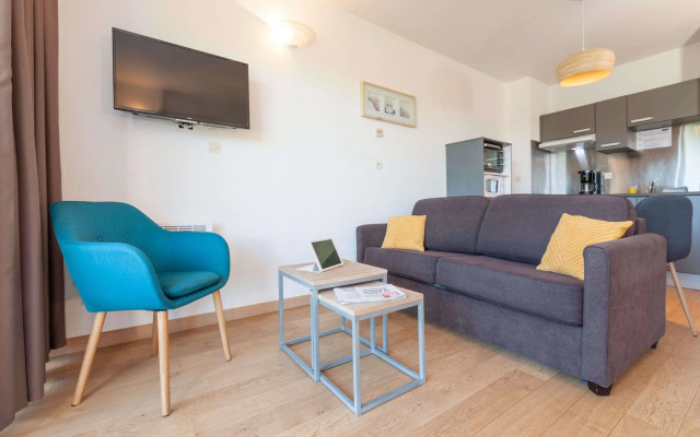 CERISE Dax - Les Jardins du Lac