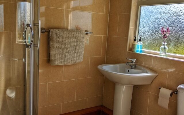 Park House Country Guest House