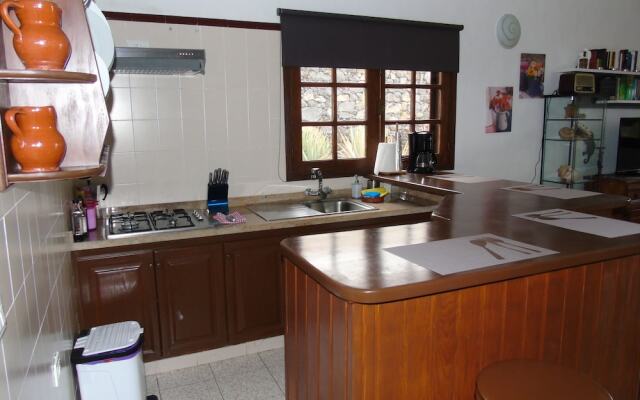 Casa Rita 2