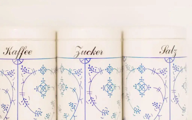 Whg_ 4_ Nuur Hiir Hues