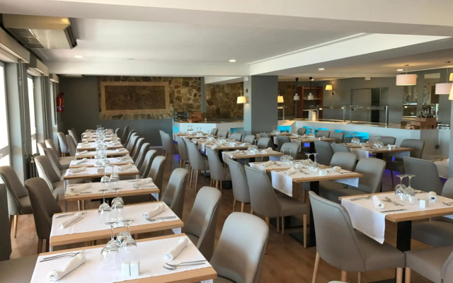 Hotel Carabela
