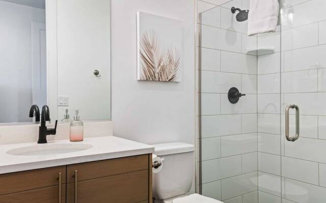 Ace on the 8th by RedAwning