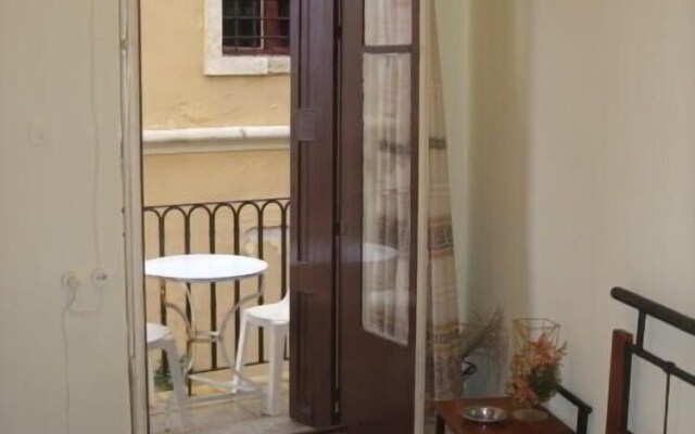 Rooms 47