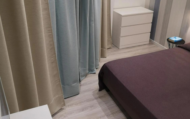 Rivabella Suite Apartments