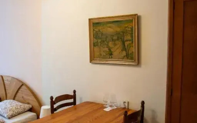 Hostel Moravia Ostrava