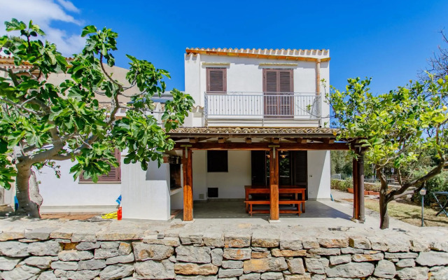 Residence Il Baglio