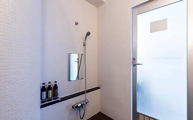 Mykonos Resort Miura / Vacation STAY 72794