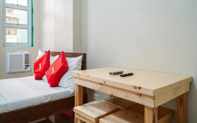 OYO 733 P3k Suites 2