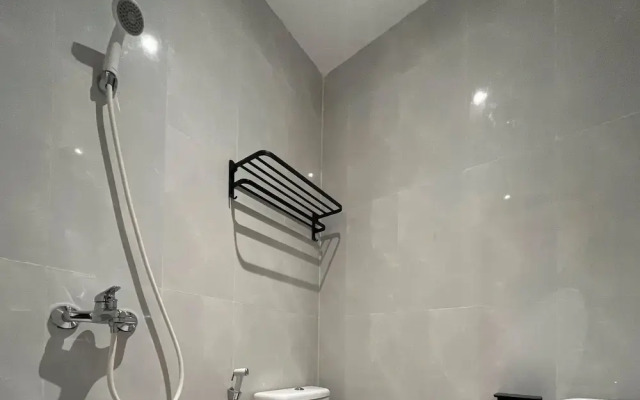 Mono Coliving Kertajaya, Surabaya