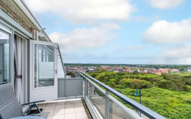 2-person Apartment With Island-sea View and Sauna