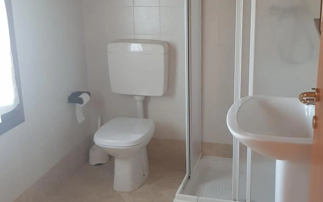 Agriturismo ai Casali