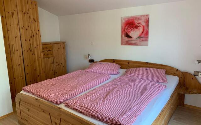 Landhaus Alpensee 2