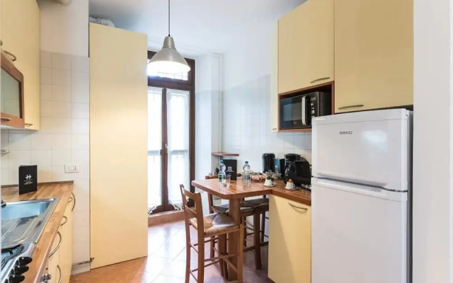 Italianway - Como 12