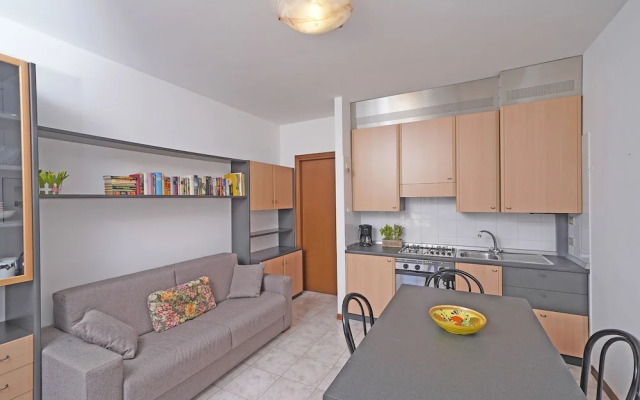 Apollo 19 by Wonderful Italy