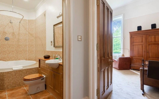 The Nutcracker Suite