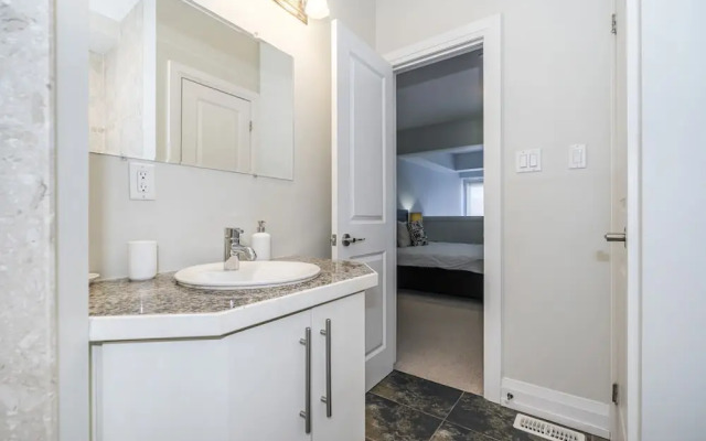 Annex Suites