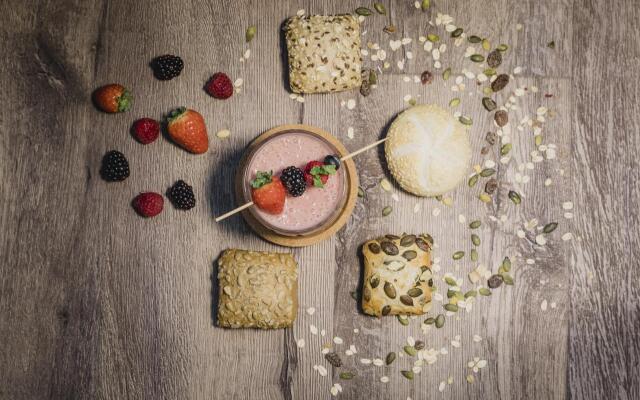 Hotel Miceli - Civico 50