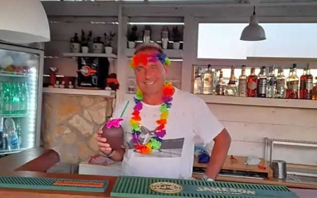 B&B Le Colline Country House