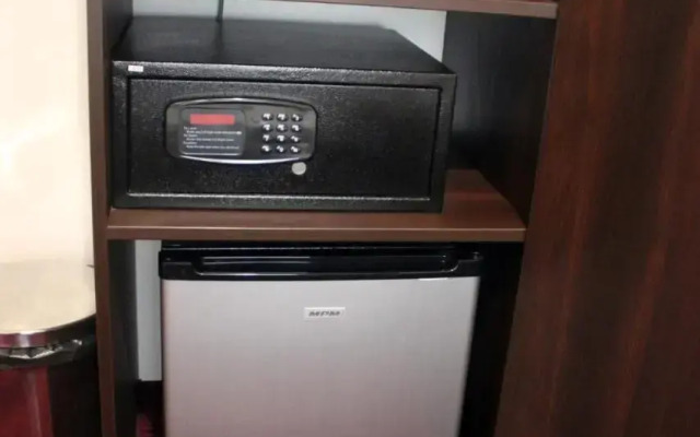 Pokoje Goscinne Wislna