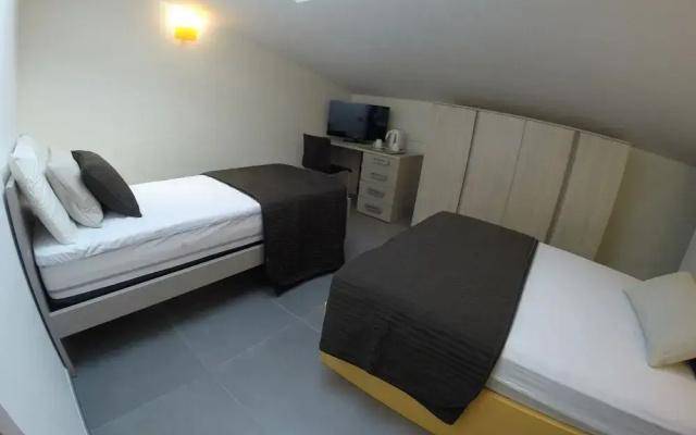 BB Interno 11