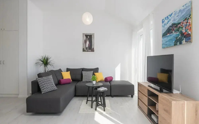 Apartment Dolce