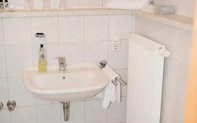 Altstadthotel Haßfurt