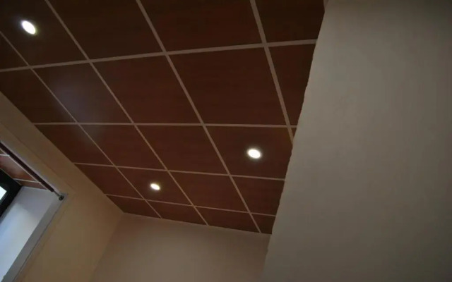 Barcelona Rooms 294 Bed & Breakfast