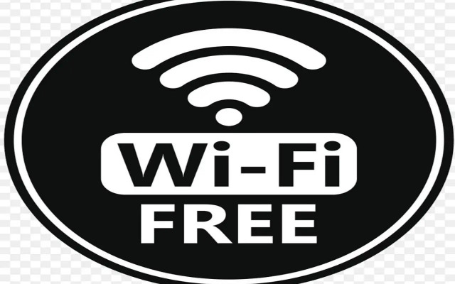 Sea View Holiday Flat - 16 La Luce Margate