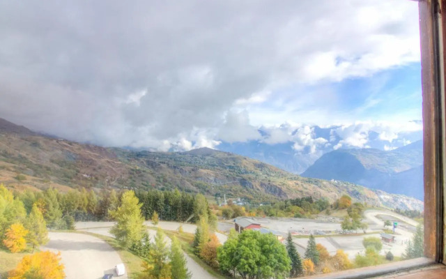 Studio Vostok Zodiaque-87