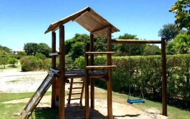 Quintas Private Residence