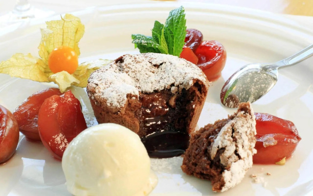 Parkhotel Donauwörth