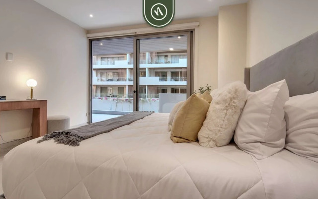 Vistavela III 6204 in Cabo San Lucas BCS