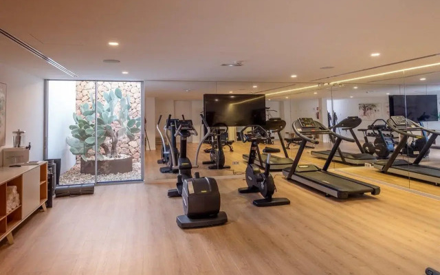 Ca Na Xica - Hotel & Spa