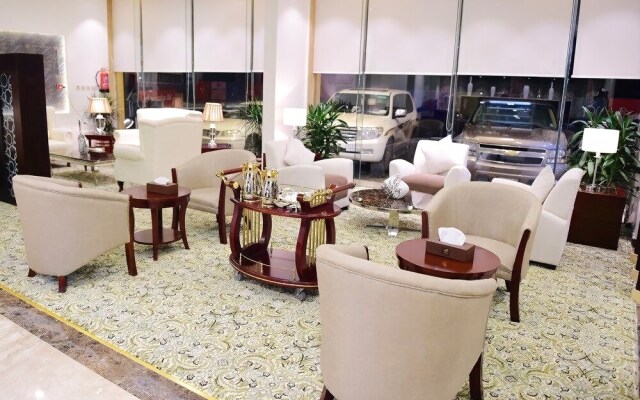 Al Ebreez Palace 3