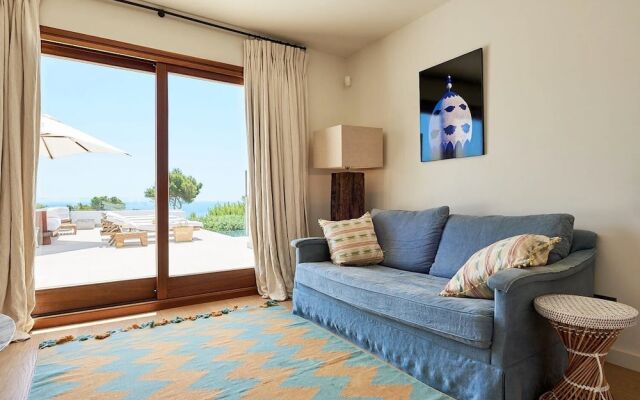 Villa Argo by The Pearls Collection