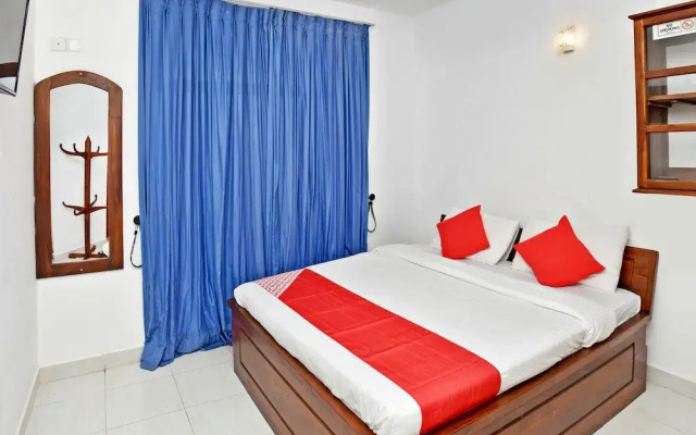 OYO 341 Glenfield Resort