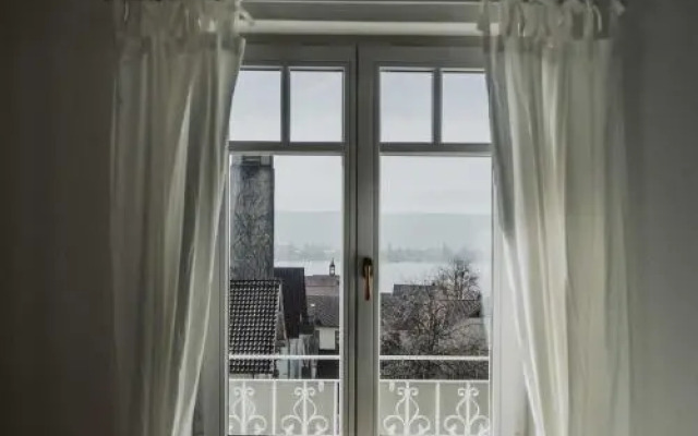 Ferienwohnung Bodensee