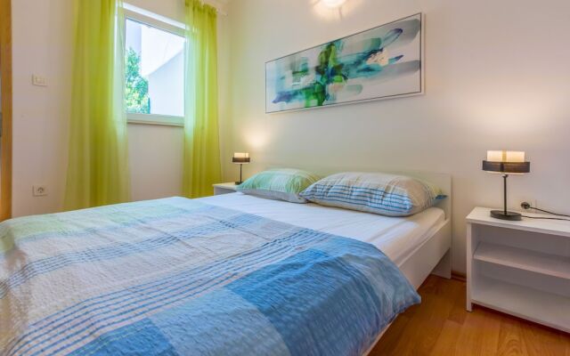 Apartments Barbara 3