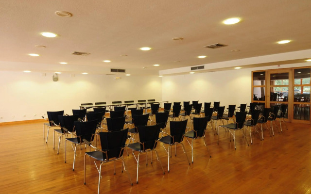INATEL Piódão Hotel
