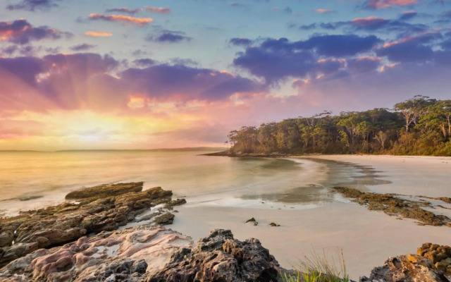 Treetops in Vincentia 4pm Check Out Sundays