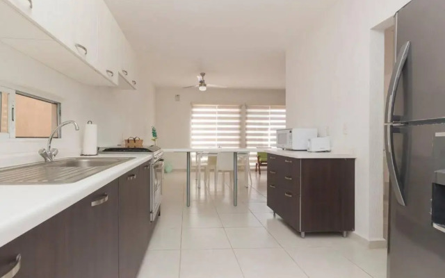 Casa Bella