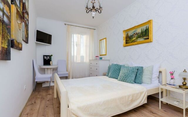 Holiday Home Avantgarde