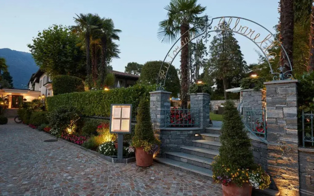 Ascovilla