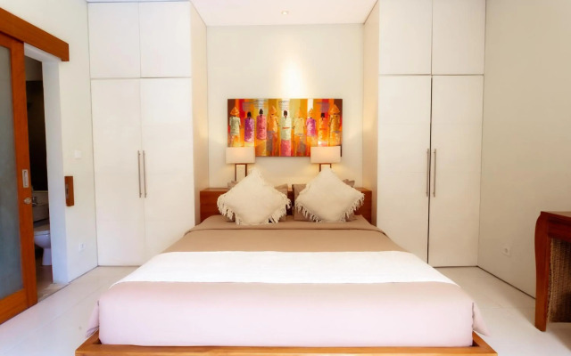 Bali Easy Living Canggu